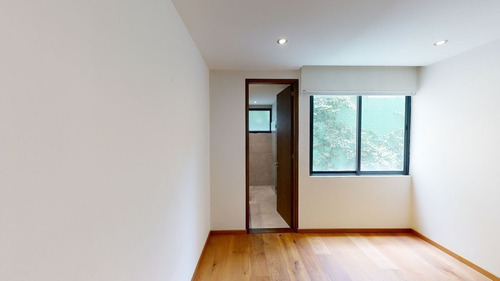Imagen 9 de 12 de Departamento En Anatole France, Polanco