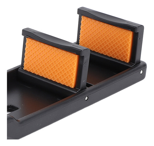 Soporte Para Tablet Para Mando A Distancia Rc N3 Drone 7.9 A