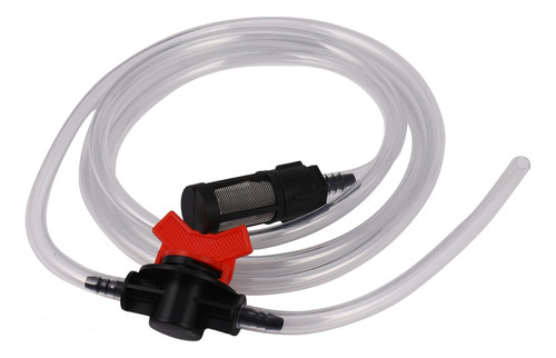 V Kit De Inyectores Venturi Agrícolas Con 1/2 Pulgada A 3/4