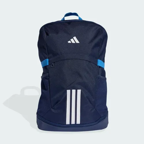 Mochila Tiro Adidas Azul Team Navy Blue 2/white Liso — R$ 238,99 em Mercado Livre, 20% OFF