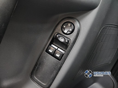 Citroën C3 1.5 ORIGINE 8V FLEX 4P MANUAL