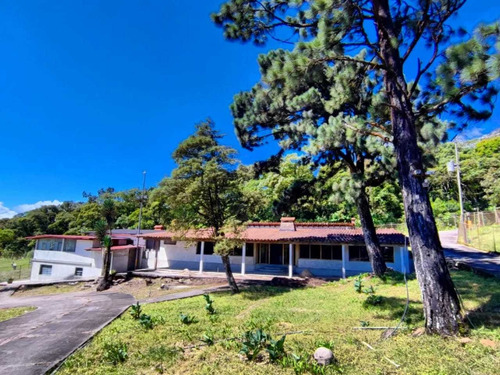 Imagen 9 de 9 de Venta Granja En Borota Ah