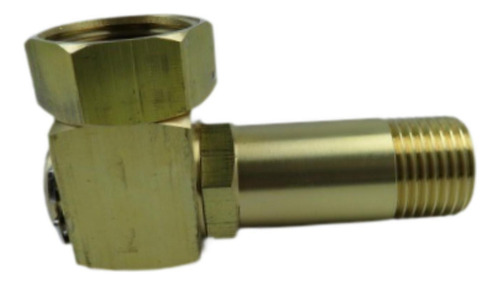 Adaptador De Mangueira De Jardim, Carretel De 78,8 Mm