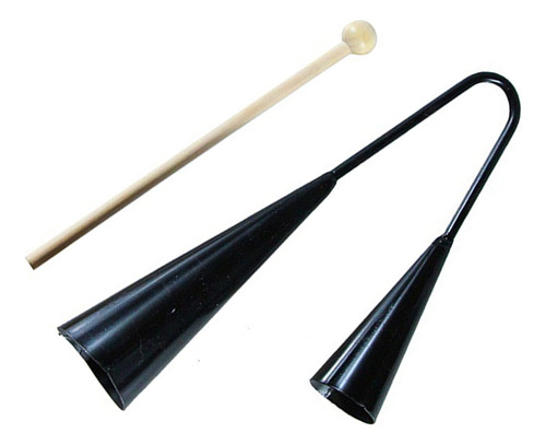 Instrumentos De Juguete Instrumento Musical