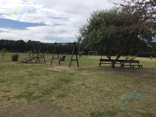 Imagen 15 de 18 de Lote A La Laguna- San Sebastián