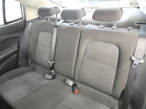Chevrolet Onix plus 1.0 TURBO FLEX PLUS LTZ AUTOMÁTICO