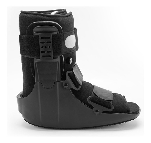 Honarry Air Walker Fracture Boot,bota Para Caminar Para Esgu