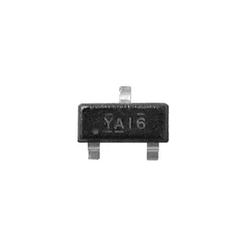 Tlv431a Circuito Integrado Sge11663