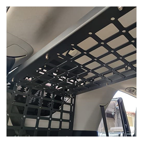 Bolsas Multiuso De Almacenamiento Modular Para El Interior