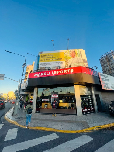 Voge 300 Rally En Marelli Sports Entrega Inmediata