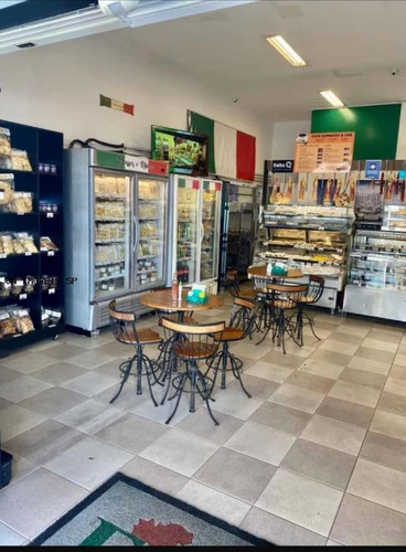 Imagem 5 de 8 de Ponto Comercial Para Venda Em São Paulo, Chácara Santo Antônio (zona Leste), 2 Banheiros, 5 Vagas - Jn1337_1-1713791