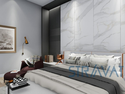 Imagem 18 de 27 de Chacara - Ch00067 - 69277920