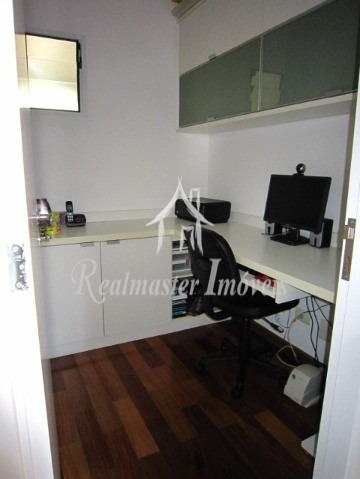 Imagem 20 de 22 de Apartamento - Ap00698 - 69853171