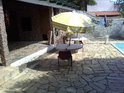 Imagem 14 de 15 de Casa - Guaruja - Ref: 17655 - V-mi6851