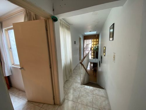 Imagen 24 de 30 de Casa En Venta En Prados Tepeyac