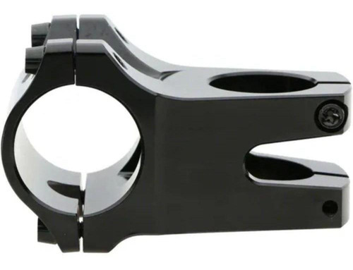 Mesa Mtb/dh Protaper Sth 35/35mm