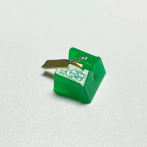 Lápiz Capacitivo Epc-270c Eps52 Eps56 Epc271ces De Panasonic