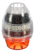 Comprar Filtro Purificador Agua P\u002F Canilla Descartable C\u002Fpiedras