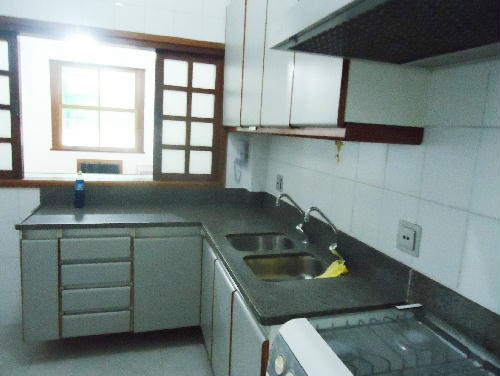 Imagem 13 de 15 de Apartamento-à Venda-tijuca-rio De Janeiro - 22244