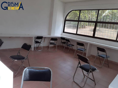 Imagen 5 de 9 de Oficina - Tuxpan