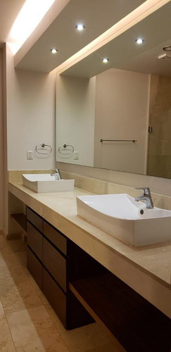 Imagen 14 de 23 de Renta De Apartamento De Lujo | San Angelo