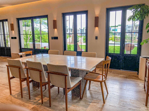 Imagen 21 de 30 de * Casa En Venta En Lagos Del Sol Cancun