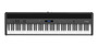 Tercera imagen para búsqueda de piano