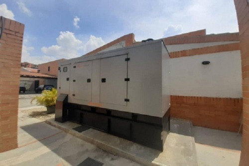 Imagen 12 de 12 de Townhouse En Venta Villas Shirak Mañongo Naguanagua 449220 Mp