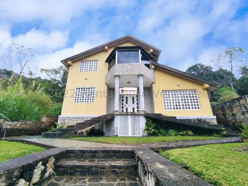 Imagen 4 de 30 de Casa Venta Zona Norte Seguridad Palmarito Maracay Nb