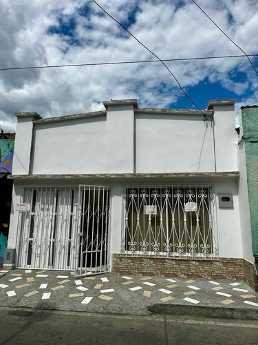 Venta De Casa En Palmira Valle Del Cauca