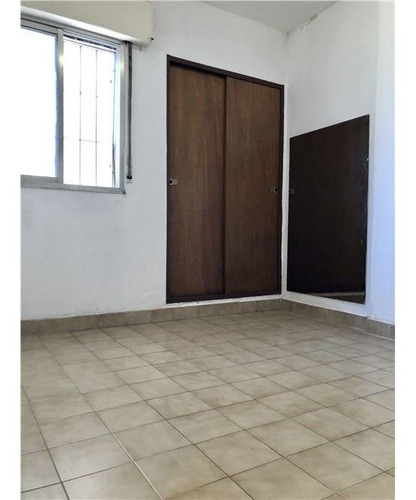 Ph 3 Ambientes En Venta Deheza Al 400 Pb Con Patio
