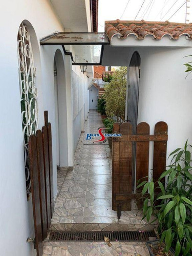 Imagem 7 de 28 de Sobrado Com 4 Dormitórios À Venda, 180 M² Por R$ 850.000,00 - Vila Carrão - São Paulo/sp - So1711