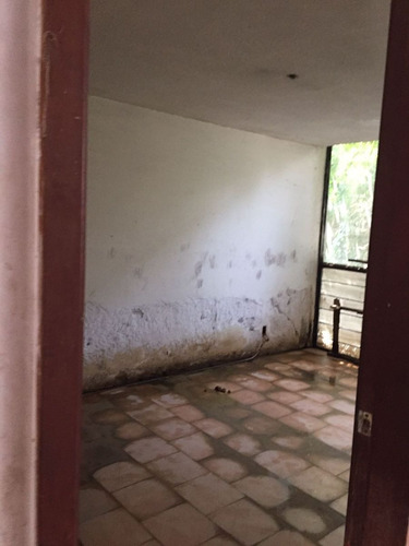 Imagen 11 de 15 de Venta Edificio Para Inversionistas En Roma Sur
