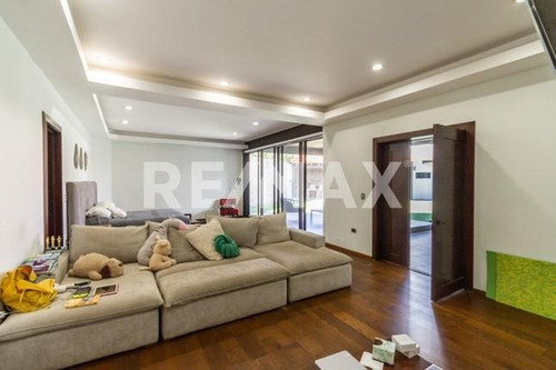 Imagen 18 de 30 de Casa En Venta Fraccionamiento Haciendas Campestre - (2)