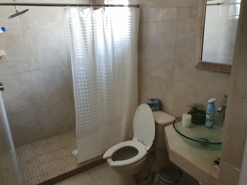 Casa Quinta En Venta Contry Hill Montemorelos Nuevo Leon