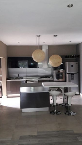 Imagen 7 de 11 de Venta Tandil Departamento 2 Dormitorios Oportunidad Único