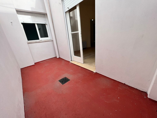 Imagen 19 de 28 de Venta Ph 3 Ambientes Reciclado Zona Macrocentro Mar Del Plata