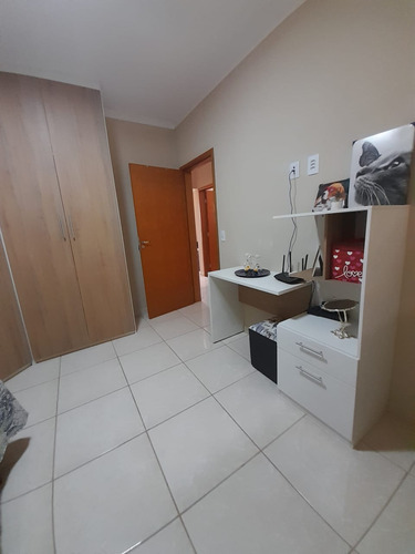 Compre Uma Casa E Ganhe Um Terreno
