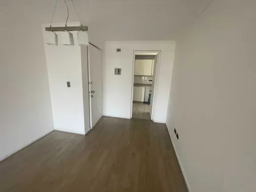 Amplio 4 Dorm + 3 Baños + Est + Bod (101408)