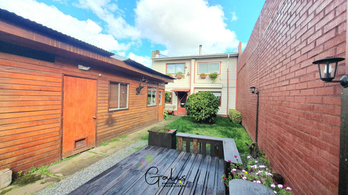 Temuco (63950)