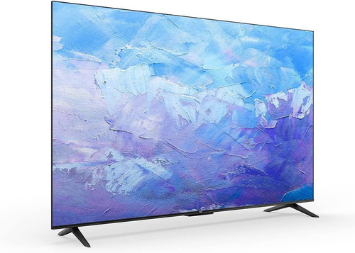 Television Tcl 43s453 Smart Tv 43'' Pantalla Led 4k Ultra Hd (Reacondicionado)