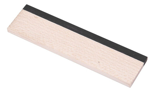 Sillin Puente Para Guitarra Practico Madera Arce Recortar