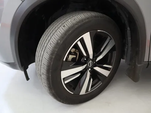 Nissan X Trail E-power Exclussive Hibrida 1.5 At 7psj 4x4