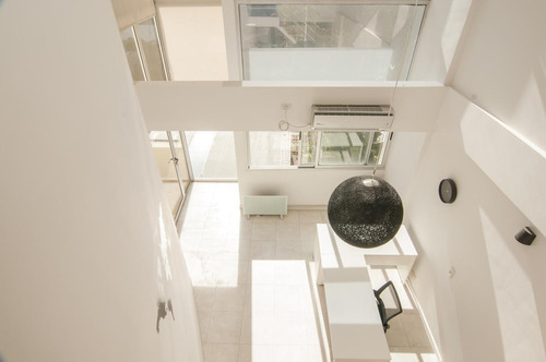 Imagen 11 de 27 de Departamento 4 Ambientes Con Cochera Y Amenities - Palermo Hollywood