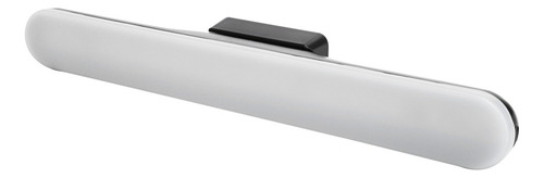D Stick De Lectura En Forma De S De 5 V Y 3 W, Usb Con