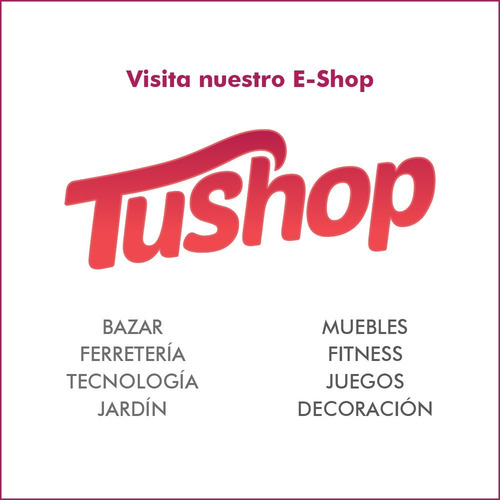 Imagen 2 de 3 de Soporte Articulado Brazo Extensible Televisores 26 A 55 - Tv