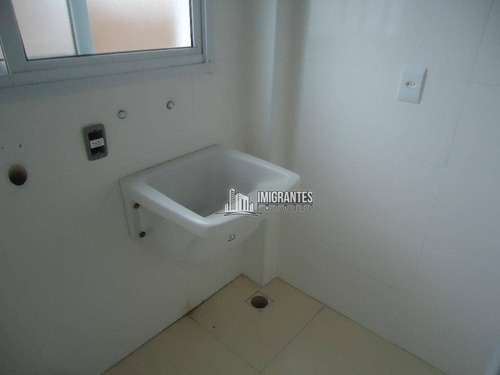 Imagem 6 de 19 de Apartamento De 2 Dormitórios Na Tupi - Ap1586