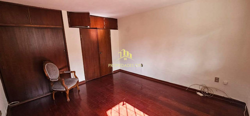 Venta Casa Ñuñoa 4dorm 2 Baños