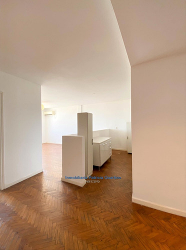 Imagen 9 de 17 de Apartamento En Ciudad Vieja Cw172970