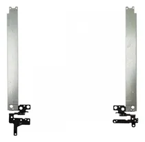 Comprar Par Dobradiças 0n35t6 Dell Latitude 3410 E3410